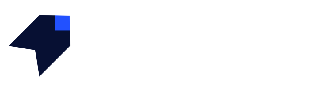 This Image is the logo of Inmark Media Group.